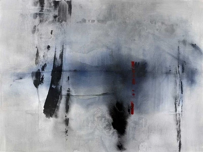 Michelle Oppenheimer