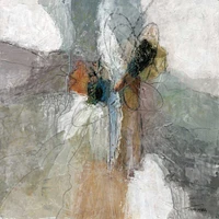 Michael Tienhaara