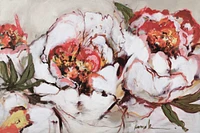 A. Fitzsimmons - Charade Of Spring