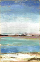 Tom Reeves