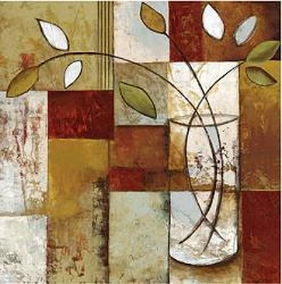 Raymond Clearwater