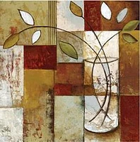 Raymond Clearwater