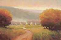 Marla Baggetta