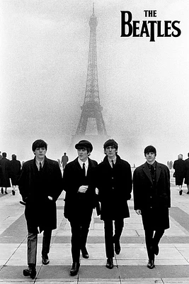 The Beatles