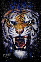 Stephen Fishwick - Fangs