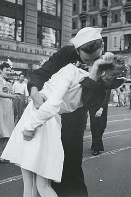 VJ Day 