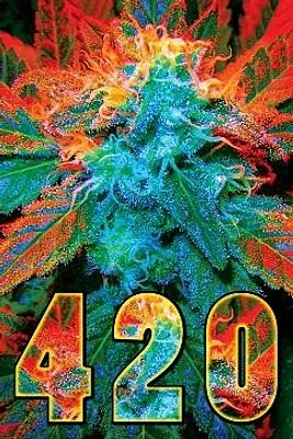 420