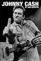 Johnny Cash-San-Quentin