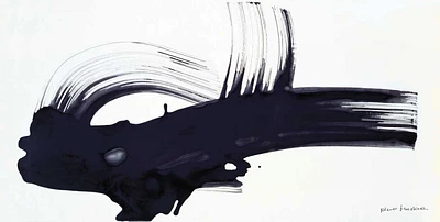 Nino Mustica - 1996_venerdi 26 luglio