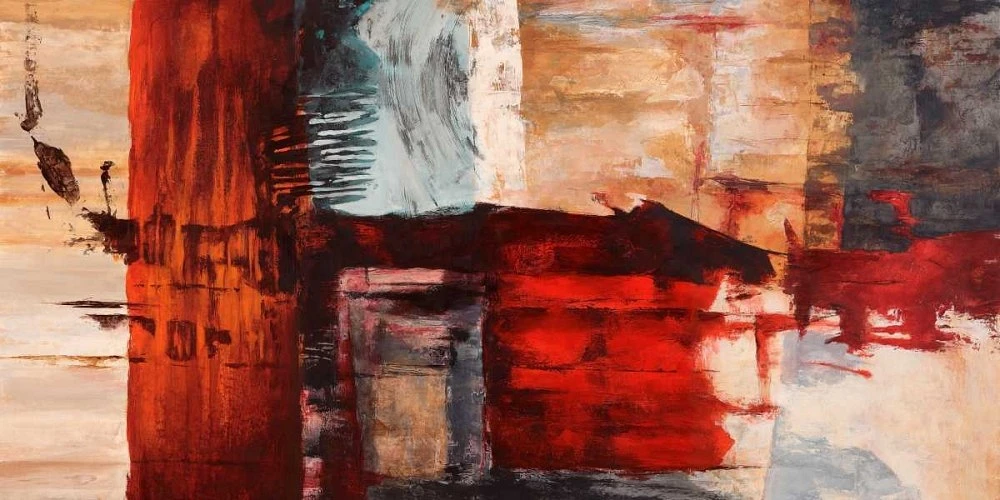 Heather Taylor