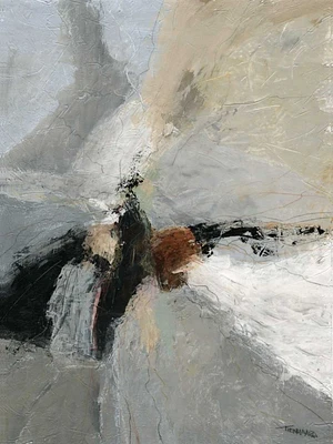 Michael Tienhaara