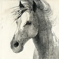 Albena Hristova - the Wind II