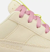 Kinetic Impact II Wonder Lace Sneaker Honey White|Dazed Mauve