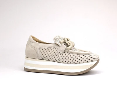 Cintia Loafer Coco