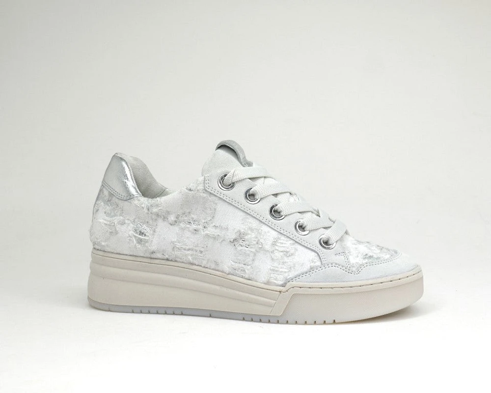 Leona Sneaker Ice