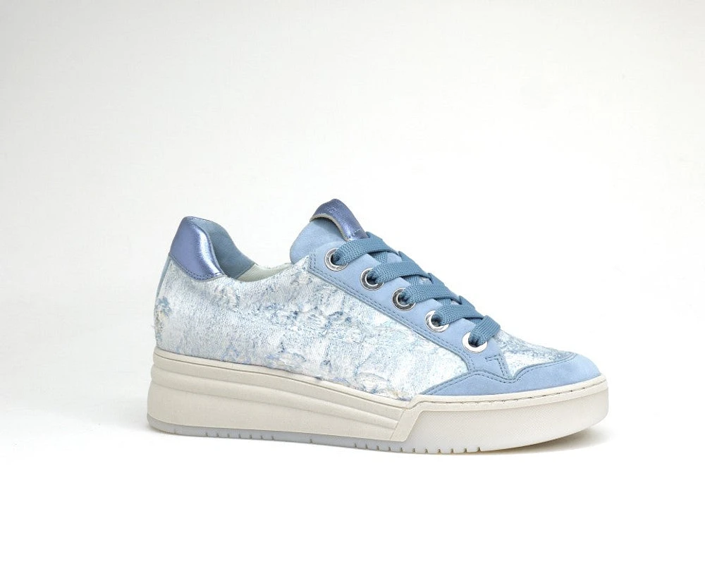 Leona Sneaker Cielo