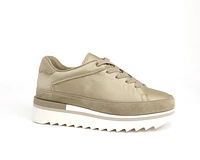 Licia Sneaker Coco/Stone