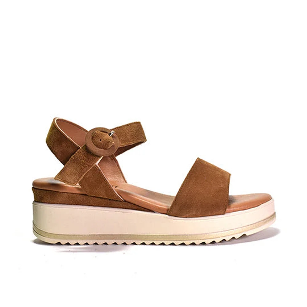 Arielle Sandal Clove