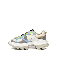 Arko Mingle Sneaker Sky