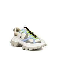 Arko Mingle Sneaker Sky