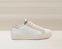 Thea Sneaker White|Beolat