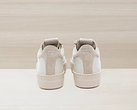 Thea Sneaker White|Beolat