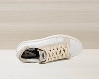 Thea Sneaker White|Beolat