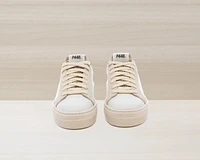 Thea Sneaker White|Beolat