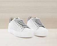 Thea Sneaker Multi Glitter