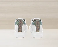 Thea Sneaker Multi Glitter