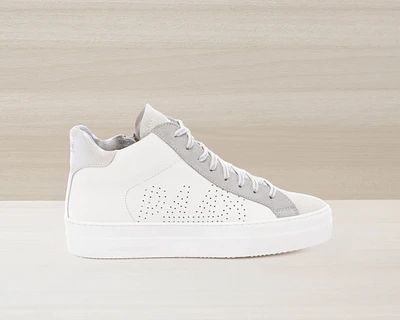 Thea Mid Cloud Sneaker