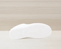 Thea Mid Cloud Sneaker