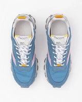 Osaka Sneaker Glacier Blue