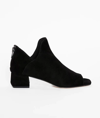 Vonn Bootie Black