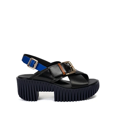 Pila Juno Sandal