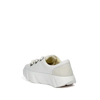 Tura Fabi Sneaker White