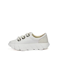 Tura Fabi Sneaker White