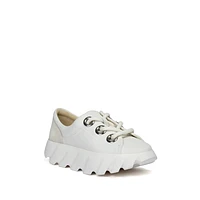 Tura Fabi Sneaker White