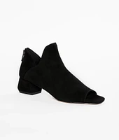 Vonn Bootie Black