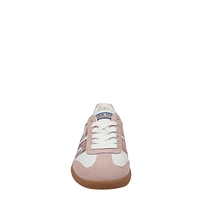 Cloud Sneaker Pink