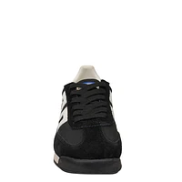 Barkley Jogger Black