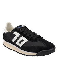 Barkley Jogger Black