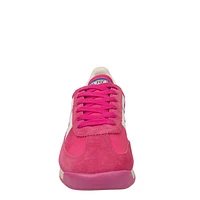 Barkley Jogger Fuxia