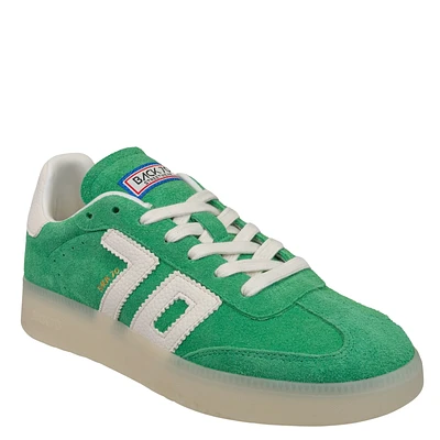 Boston Sneaker