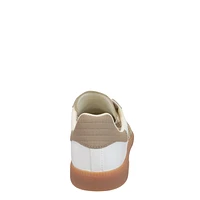 Ghost Sneaker Taupe