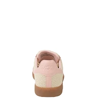 Iuta Sneaker Pink