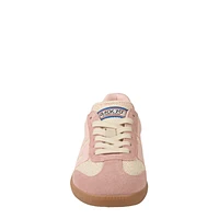 Iuta Sneaker Pink