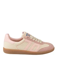 Iuta Sneaker Pink