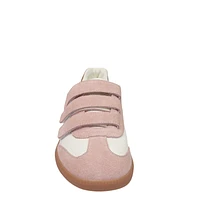 Mias Sneaker White/Pink