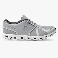 Men's Cloud 5 Glacier|White